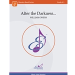 After the Darkness... - Set