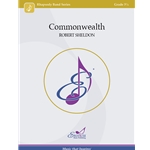 Commonwealth - Set