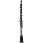 Clarinet Rental, $16.99-$29.99 per month