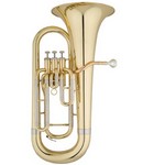 3 Valve Euphonium Rental, $25.99-$44.99 per month