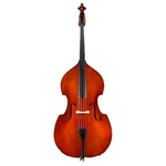 Upright Bass Rental, $39.99-$55.99 per month