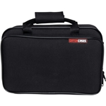 Gator GBB-CLARINET Largo EPS Lightweight Case for Clarinet