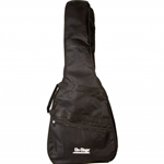 On-Stage  GBC4550 Economy Classical Guitar Bag