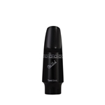 Otto Link BOLR Rubber Bari Sax Mouthpiece