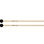 Vic Firth  M442 1 1/8" Phenolic, Round Articulate Series Keyboard Mallets