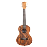 Kala Guidance Mahogany Tenor Ukulele