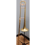 Used Yamaha YSL-354 Trombone
