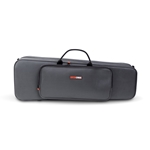 Gator GL-VIOLA15-23 Adagio EPS Lightweight Case for 15-15.5 Inch Viola