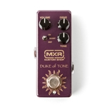 Dunlop CSP039 MXR Duke of Tone Overdrive