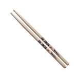 Vic Firth VFSPE2 Peter Erskine Ride Stick, Signature Series