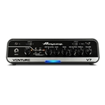 Ampeg VENTURE-V7 Venture V7 700 Watt Solid State Bass Head