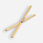 LP655 LP Tito Puente 13" Timbale Sticks