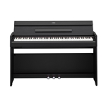 Yamaha YDP-S55 Arius Black Walnut Digital Piano