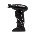 Ernie Ball P04117 Power Peg Pro
