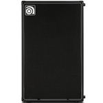 Ampeg  Venture VB-212 2x12 500 Watt Bass Cabinet