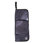 ZXSB00102 Zildjian Student Stick Bag, Black Rain Cloud