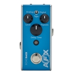 Fishman PRO-AFX-DL2 AFX EchoBack Mini Delay Pedal