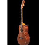 OHANA TK-10 Mahogany Tenor Ukulele