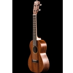 OHANA CK-10 Mahogany Concert Ukulele