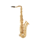 Selmer  STS511 Advanced Bb Tenor Saxophone