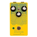 EarthQuaker Devices BLUMES Blumes Low Signal Shredder