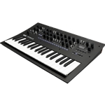 Korg MINILOGUEXD Analog Keyboard Synthesizer
