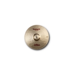 Zildjian A0611 11" FX Trash Splash