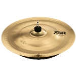 Sabian XSRFSXB 16" XSR Fast Stax