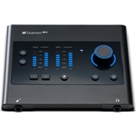 Presonus QUANTUMES2 Quantum ES 2 USB-C Audio Interface