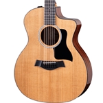 Taylor 254ce Plus 12-String Grand Auditorium Acoustic Guitar