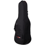 Gator GBO-CELLO34 Lightweight Bag for 3/4 Cello