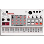 Korg VOLCASAMPLE2 Volca Sample 2, Digital Sample Sequencer