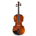Eastman VL305 Performance Full Size Violin Outfit