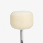 Ahead ABSF Staccato Felt Kick Drum Beater