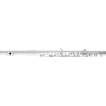 Eastman  EFL320-BO Performance Flute