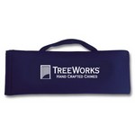 Treeworks MD18 Chime Case for TRE44 & TRE23