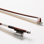 Eastman BC304 Carbon Fiber 4/4 Cello Bow