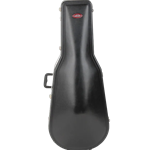 Skb 1SKB-344 Cello Full size Deluxe Padded Case
