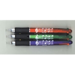 Music Treasures 325088 Four Color Music Pen