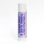 ULTRA PURE UPO-TSCG Tuning Slide & Cork Grease, 0.2 (4.25) oz. (g)