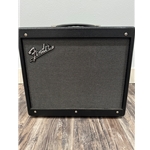 Used Fender Mustang GT 40 Modeling Amp