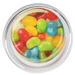 JEL-3GM Jellylicious Magic Rosin