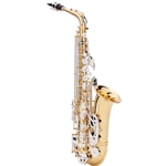 Yamaha  YAS-62IIISK 2025 Limited Edition Kangakki Alto Saxophone