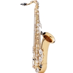 Yamaha  YTS-62IIISK 2025 Limited Edition Kangakki Tenor Saxophone