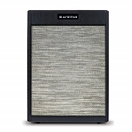 Blackstar STJ212VOCBLK St. James 2x12" Cabinet Black