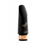 Vandoren CM319 B40 Lyre Series Bb Clarinet Mouthpiece