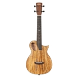 Kala Revelator Night Owl Mango Tenor Ukulele