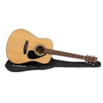 Yamaha  F310INT Spruce Top Folk Guitar - Natural