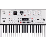 KINGKORGNEO KingKorg Neo Virtual Analog Synthesizer