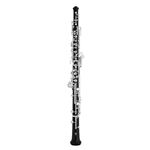 Yamaha  YOB-441IIT Intermediate Modified Conservatory Oboe